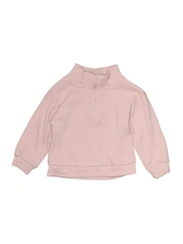 Jessica Simpson Sweatshirt (view 1)