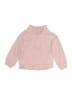 Jessica Simpson Pink Sweatshirt Size 2T - photo 1
