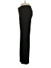 Tahari Black Dress Pants Size 2 - photo 5