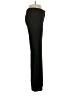 Tahari Black Dress Pants Size 2 - photo 4