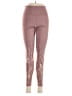 JoyLab Pink Active Pants Size M - photo 1