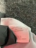 Richard Chai for Target Stripes Gray Casual Skirt Size 13 - photo 7