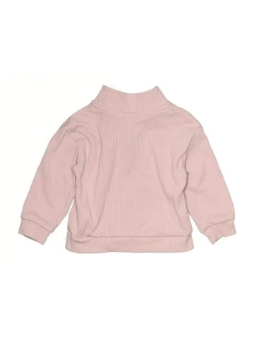 Jessica Simpson Sweatshirt (view 2)