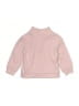 Jessica Simpson Pink Sweatshirt Size 2T - photo 2