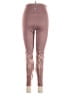 JoyLab Pink Active Pants Size M - photo 2