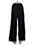 Unbranded Color Block Black Casual Pants Size L - photo 1