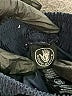 Body Glove Solid Blue Cargo Shorts 9-12 MO / 12 MO - photo 3