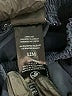 Body Glove Solid Blue Cargo Shorts 9-12 MO / 12 MO - photo 4