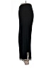Unbranded Color Block Black Casual Pants Size L - photo 5