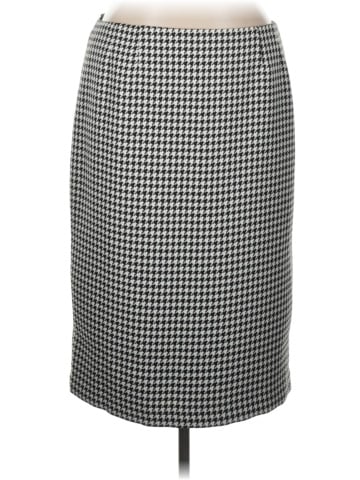 Jones Studio Formal Skirt (view 1)
