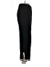 Unbranded Color Block Black Casual Pants Size L - photo 4
