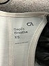 Gap Fit Ivory Active Tank Size XS - photo 7