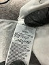 Gap Fit Ivory Active Tank Size XS - photo 8
