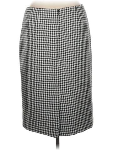 Jones Studio Formal Skirt (view 2)
