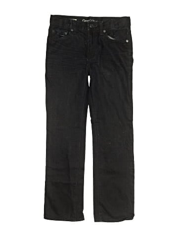 Gap Kids Jeans (view 1)
