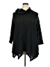 Eyeshadow Black Kimono Size 2X - photo 1