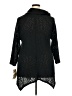 Eyeshadow Black Kimono Size 2X - photo 2