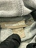 Woman Within Gray Sweatshirt Size 22 (1X) - photo 7