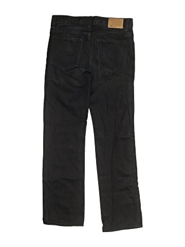 Gap Kids Jeans (view 2)