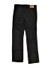 Gap Kids 100% Cotton Black Jeans Size 12 - photo 2