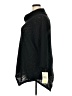 Eyeshadow Black Kimono Size 2X - photo 5