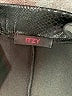 Assorted Brands Black Leggings Size M - photo 7