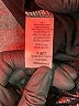 Assorted Brands Black Leggings Size M - photo 8