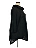 Eyeshadow Black Kimono Size 2X - photo 4