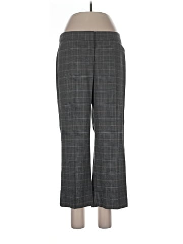 Express Wool Pants (view 1)
