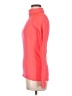 Under Armour Orange Long Sleeve Turtleneck Size M (estimated) - photo 5