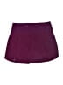 Athleta Solid Purple Casual Skirt Size XS - photo 2