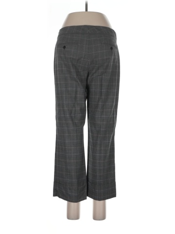 Express Wool Pants (view 2)