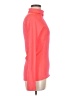 Under Armour Orange Long Sleeve Turtleneck Size M (estimated) - photo 4