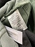 Ann Taylor LOFT Green Jeans Size 00 - photo 5