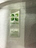 Green Tea White Sweatshirt Size XXL - photo 6
