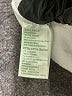 Green Tea White Sweatshirt Size XXL - photo 7