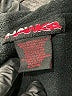 Tony Hawk Camo Gray Zip Up Hoodie Size 10 - 12 - photo 3