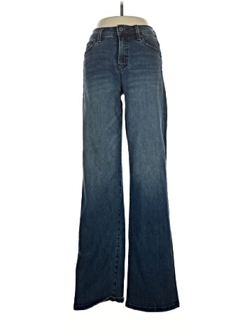 Nancy Rose Jeans (view 1)