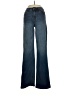 Nancy Rose Blue Jeans Size 26 waist - photo 1