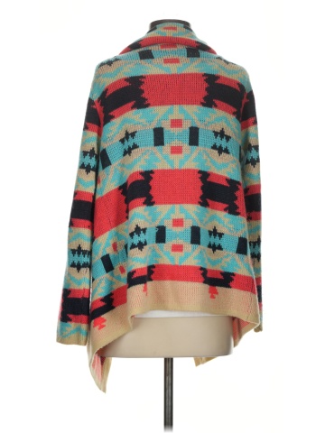 Kate Collection Cardigan (view 2)