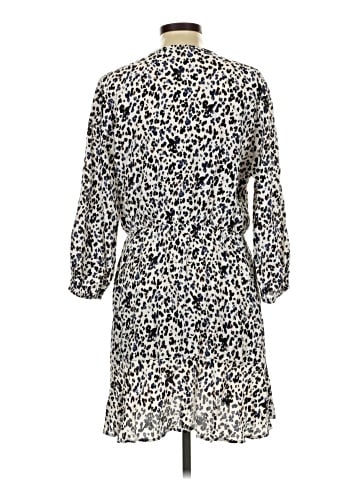 Dex Casual Dress (view 2)