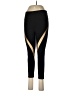Gap Fit Black Active Pants Size M - photo 1