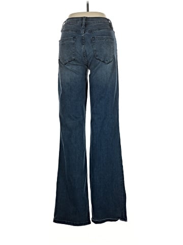 Nancy Rose Jeans (view 2)
