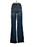 Nancy Rose Blue Jeans Size 26 waist - photo 2
