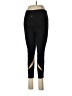 Gap Fit Black Active Pants Size M - photo 2