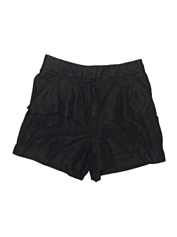 Wilfred Athletic Shorts (view 1)