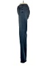Nancy Rose Blue Jeans Size 26 waist - photo 5