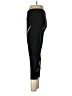 Gap Fit Black Active Pants Size M - photo 5