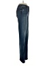 Nancy Rose Blue Jeans Size 26 waist - photo 4