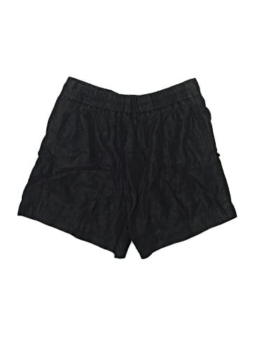 Wilfred Athletic Shorts (view 2)